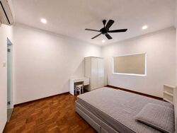La Quinta Park (D19), Terrace #554112551